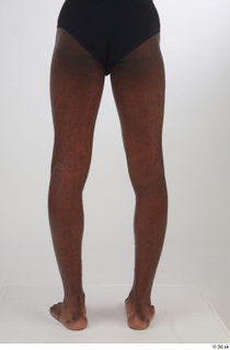 Kavan leg lower body underwear 0005.jpg